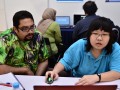 Tn DSC 9046